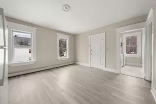 1441 Pleasant St, New Bedford, MA 02740 - Photo 4