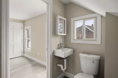 1441 Pleasant St, New Bedford, MA 02740 - Photo 28