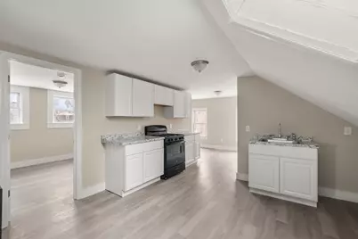 1441 Pleasant St, New Bedford, MA 02740 - Photo 20