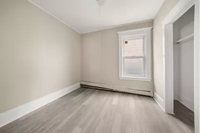 1441 Pleasant St, New Bedford, MA 02740 - Photo 10