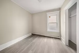 1441 Pleasant St, New Bedford, MA 02740 - Photo 10