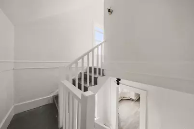 1441 Pleasant St, New Bedford, MA 02740 - Photo 16