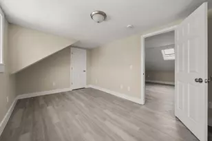 1441 Pleasant St, New Bedford, MA 02740 - Photo 26