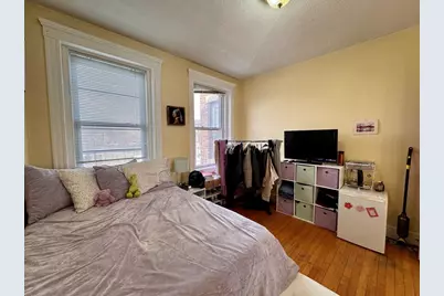 50 Chester St. #10, Boston, MA 02134 - Photo 6