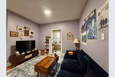 50 Chester St. #10, Boston, MA 02134 - Photo 2