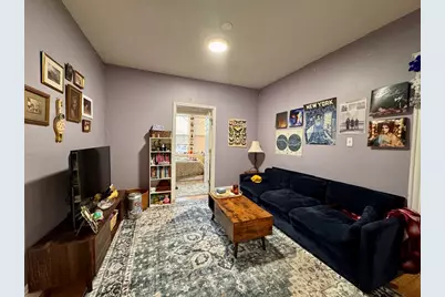 50 Chester St. #10, Boston, MA 02134 - Photo 1