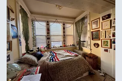 50 Chester St. #10, Boston, MA 02134 - Photo 8