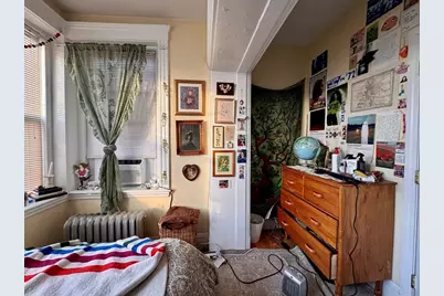 50 Chester St. #10, Boston, MA 02134 - Photo 10