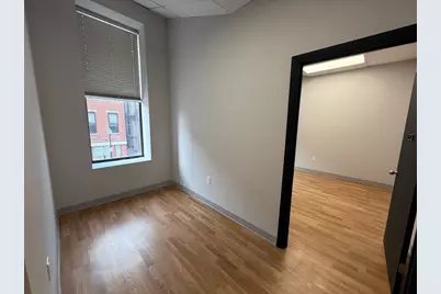 225-235 Essex St. #2, Lawrence, MA 01840 - Photo 10