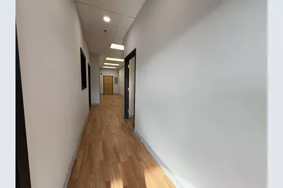 225-235 Essex St. #2, Lawrence, MA 01840 - Photo 12