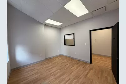 225-235 Essex St. #2, Lawrence, MA 01840 - Photo 8