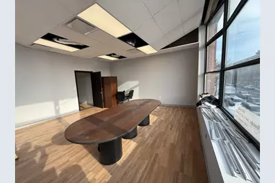 225-235 Essex St. #2, Lawrence, MA 01840 - Photo 2