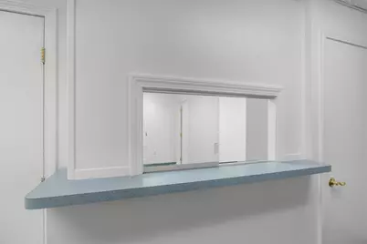 478 Torrey Street #9, Brockton, MA 02301 - Photo 8