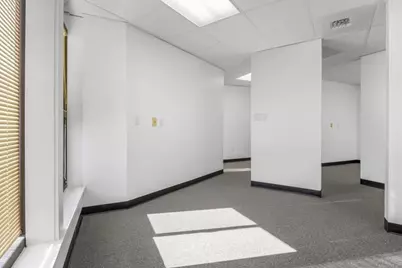 478 Torrey Street #9, Brockton, MA 02301 - Photo 28