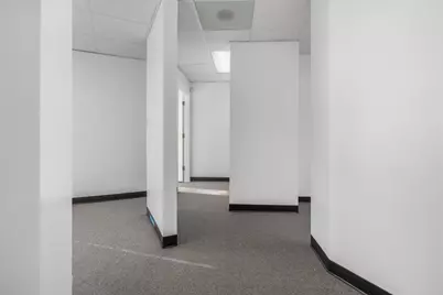 478 Torrey Street #9, Brockton, MA 02301 - Photo 32