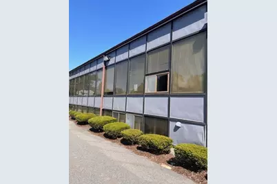 478 Torrey Street #9, Brockton, MA 02301 - Photo 2