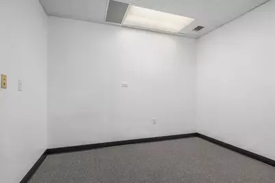 478 Torrey Street #9, Brockton, MA 02301 - Photo 18