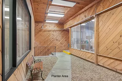 478 Torrey Street #9, Brockton, MA 02301 - Photo 36