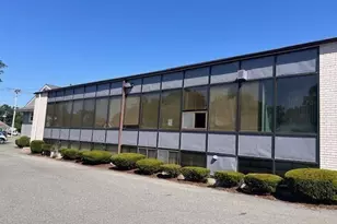 478 Torrey St, Brockton, MA 02301 - Photo 1