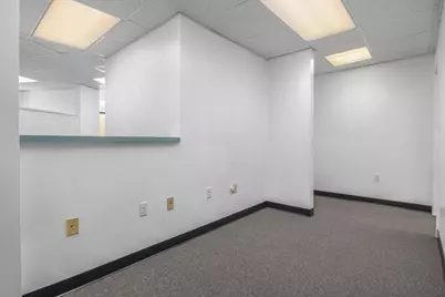 478 Torrey Street #9, Brockton, MA 02301 - Photo 12