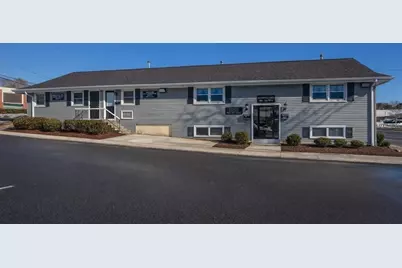 478 Torrey Street #9, Brockton, MA 02301 - Photo 4