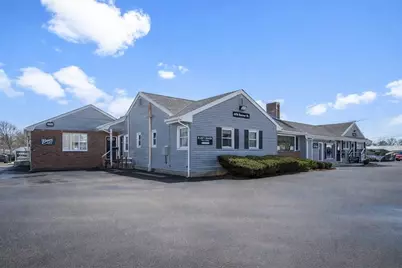 478 Torrey Street #9, Brockton, MA 02301 - Photo 40