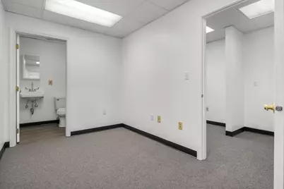 478 Torrey Street #9, Brockton, MA 02301 - Photo 20