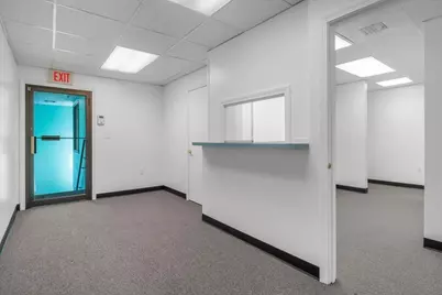 478 Torrey Street #9, Brockton, MA 02301 - Photo 6