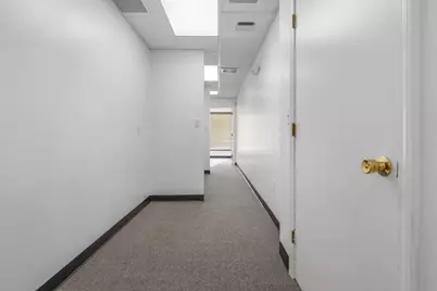 478 Torrey Street #9, Brockton, MA 02301 - Photo 22