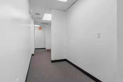 478 Torrey Street #9, Brockton, MA 02301 - Photo 26