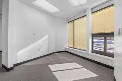 478 Torrey Street #9, Brockton, MA 02301 - Photo 30