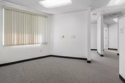 478 Torrey Street #9, Brockton, MA 02301 - Photo 34