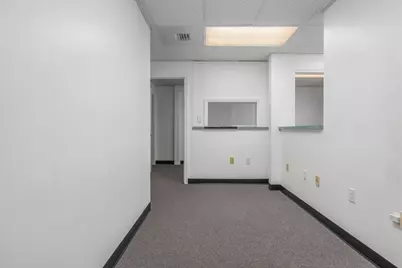 478 Torrey Street #9, Brockton, MA 02301 - Photo 10