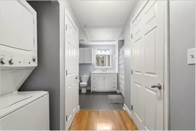 10 Seaport Drive #2111, Quincy, MA 02171 - Photo 20