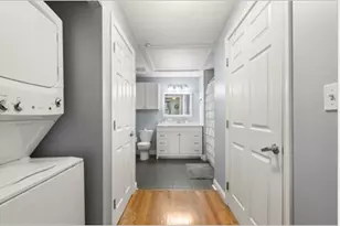 10 Seaport Dr, Quincy, MA 02171 - Photo 20