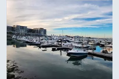 10 Seaport Drive #2111, Quincy, MA 02171 - Photo 6