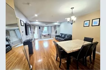10 Seaport Drive #2111, Quincy, MA 02171 - Photo 10