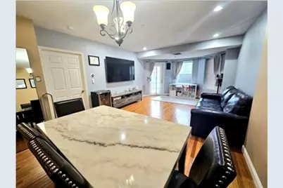 10 Seaport Drive #2111, Quincy, MA 02171 - Photo 12