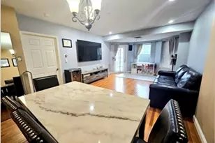 10 Seaport Dr, Quincy, MA 02171 - Photo 12