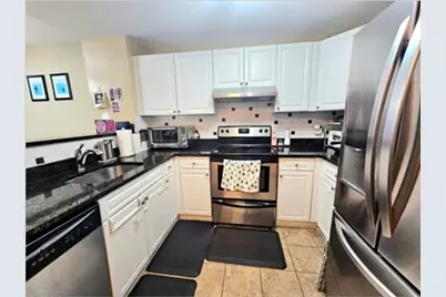 10 Seaport Drive #2111, Quincy, MA 02171 - Photo 14