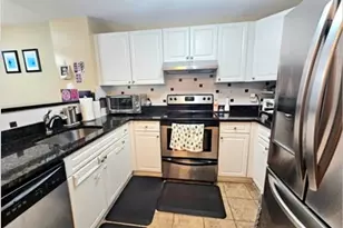 10 Seaport Dr, Quincy, MA 02171 - Photo 14