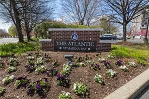 10 Seaport Dr, Quincy, MA 02171 - Photo 2