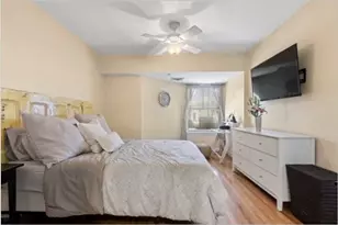 10 Seaport Dr, Quincy, MA 02171 - Photo 18