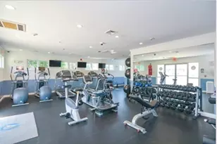 10 Seaport Dr, Quincy, MA 02171 - Photo 24