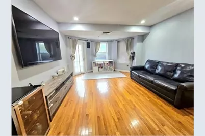 10 Seaport Drive #2111, Quincy, MA 02171 - Photo 8