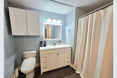 10 Seaport Drive #2111, Quincy, MA 02171 - Photo 22