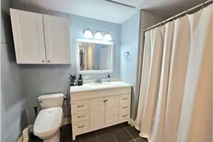 10 Seaport Dr, Quincy, MA 02171 - Photo 22