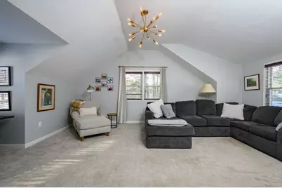 66 Wildwood Rd, Pembroke, MA 02359 - Photo 28