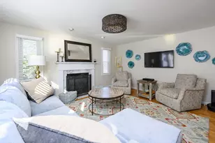 66 Wildwood Rd, Pembroke, MA 02359 - Photo 22