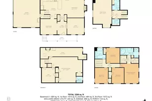 66 Wildwood Rd, Pembroke, MA 02359 - Photo 42